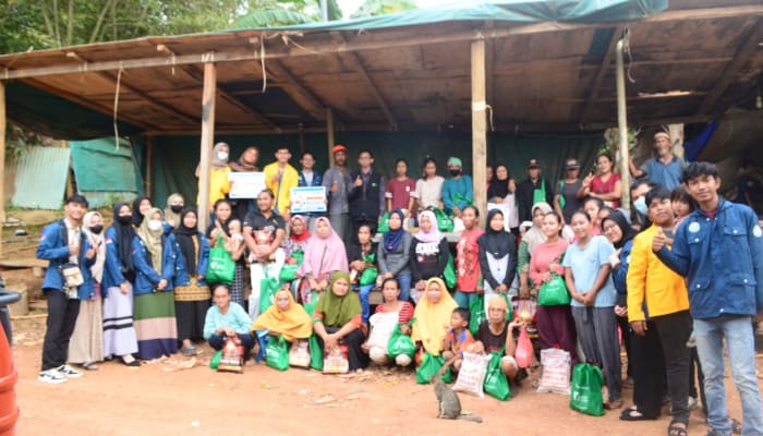 distribusi parsel ramadan 2 dompet dhuafa parsel-ramadan-dompet-dhuafa-di-batam