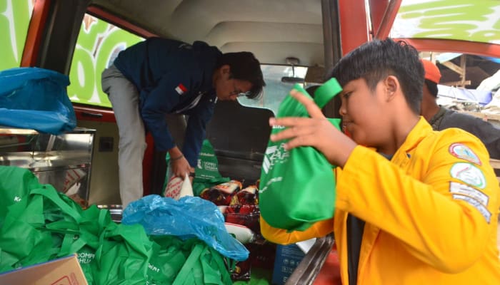 distribusi parsel ramadan 3 dompet dhuafa parsel-ramadan-dompet-dhuafa-di-batam