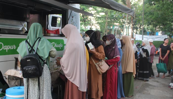 semarak ramadan zona madina 4 dompet dhuafa semarak-ramadan-zona-madina-dompet-dhuafa