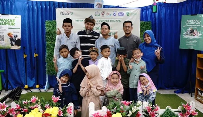 wakaf-al-quran-dompet-dhuafa