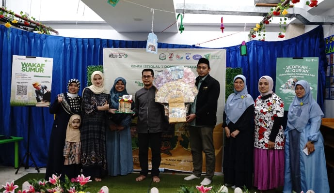 wakaf-al-quran-dompet-dhuafa
