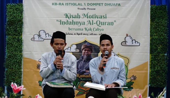 wakaf-al-quran-dompet-dhuafa