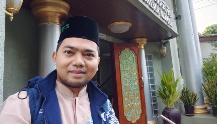 dai-ambassador-dompet-dhuafa-thailand