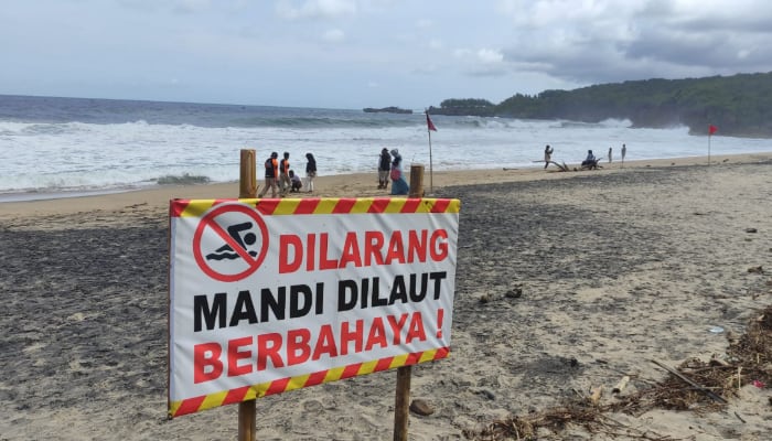 relawan dompet dhuafa siaga di libur lebaran dompet dhuafa relawan-dompet-dhuafa-siaga-di-libur-lebaran