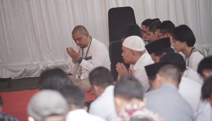 fotojet 44 dompet dhuafa harmoni-silaturahmi-insan-dompet-dhuafa
