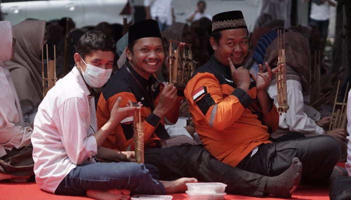 fotojet 45 dompet dhuafa harmoni-silaturahmi-insan-dompet-dhuafa