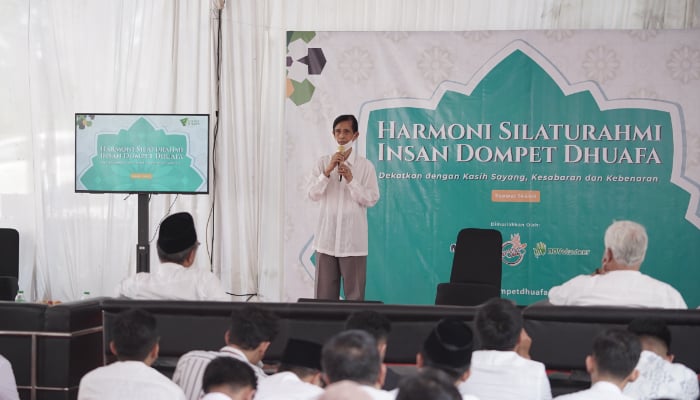 fotojet 46 dompet dhuafa harmoni-silaturahmi-insan-dompet-dhuafa