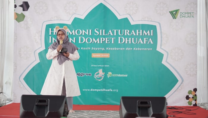 fotojet 47 dompet dhuafa harmoni-silaturahmi-insan-dompet-dhuafa