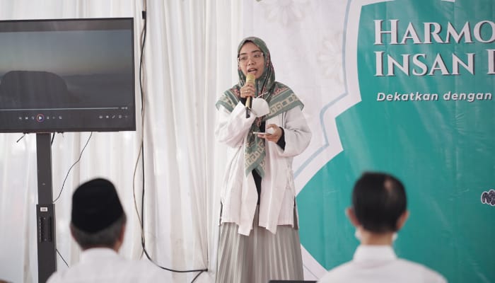fotojet 48 dompet dhuafa harmoni-silaturahmi-insan-dompet-dhuafa