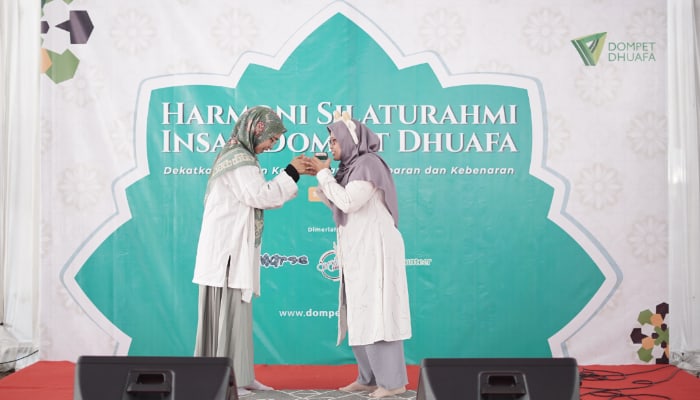 fotojet 49 dompet dhuafa harmoni-silaturahmi-insan-dompet-dhuafa