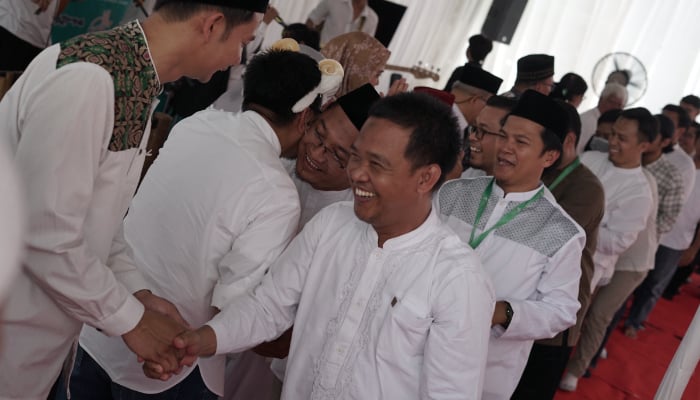 fotojet 50 dompet dhuafa harmoni-silaturahmi-insan-dompet-dhuafa