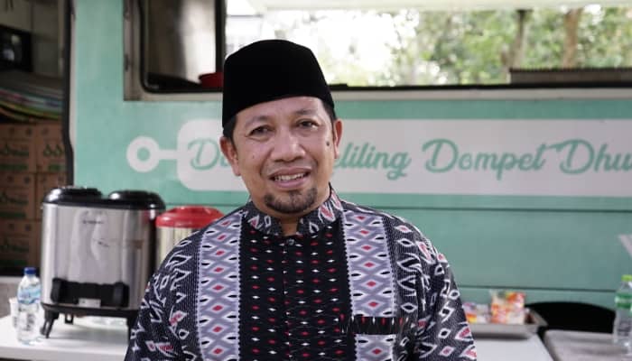 layanan kepada para wni dari sudan 1 dompet dhuafa layanan-dompet-dhuafa-untuk-wni-dari-sudan
