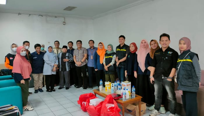 layanan kepada para wni dari sudan 2 dompet dhuafa layanan-dompet-dhuafa-untuk-wni-dari-sudan