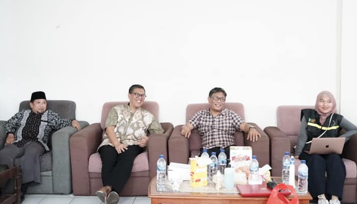 layanan kepada para wni dari sudan 3 dompet dhuafa layanan-dompet-dhuafa-untuk-wni-dari-sudan