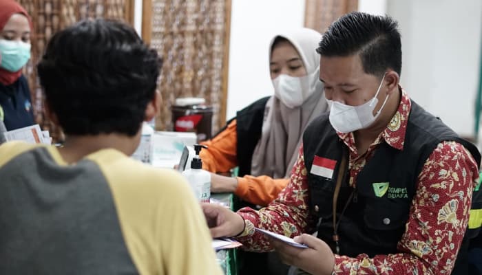 layanan-dompet-dhuafa-untuk-wni-dari-sudan