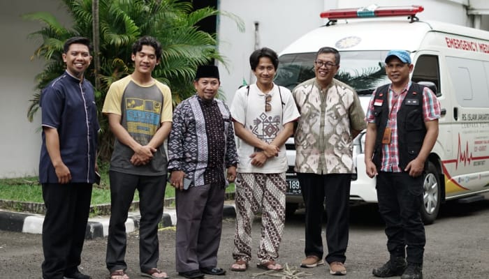 layanan kepada para wni dari sudan 6 dompet dhuafa layanan-dompet-dhuafa-untuk-wni-dari-sudan