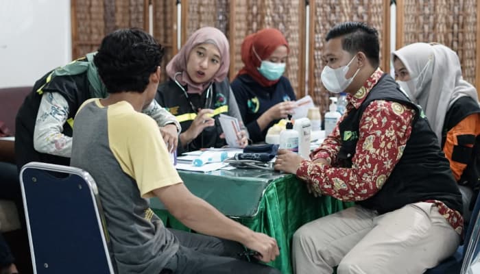 layanan-dompet-dhuafa-untuk-wni-dari-sudan