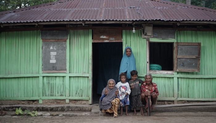 perjalanan-qc-dompet-dhuafa-di-pedalaman-ntt-tahun-2022