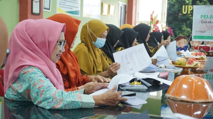 gerakankesehatanlanjutusia 1 dompet dhuafa gerakan-kesehatan-lanjut-usia-dompet-dhuafa