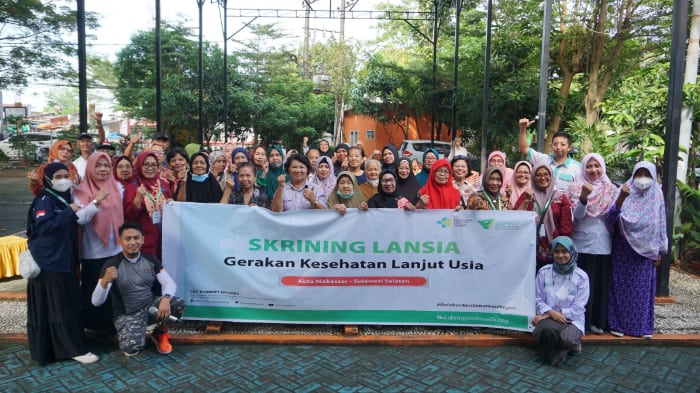 gerakankesehatanlanjutusia 4 dompet dhuafa gerakan-kesehatan-lanjut-usia-dompet-dhuafa