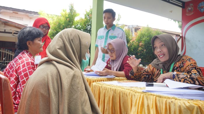 gerakankesehatanlanjutusia 6 dompet dhuafa gerakan-kesehatan-lanjut-usia-dompet-dhuafa