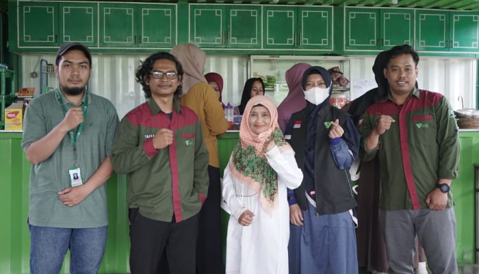 kantin-kontainer-dompet-dhuafa-di-uin-salatiga