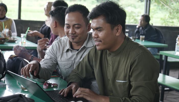 kantin-kontainer-dompet-dhuafa-di-uin-salatiga