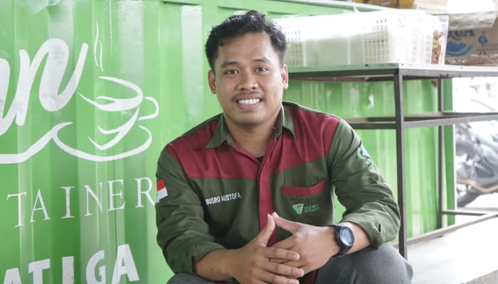 kantin-kontainer-dompet-dhuafa-di-uin-salatiga