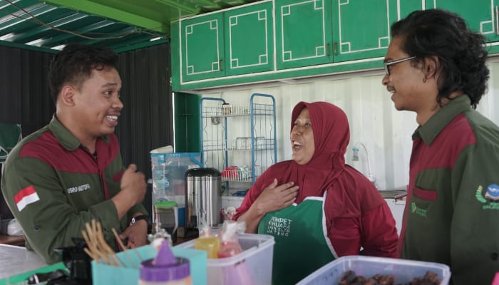 kantin-kontainer-dompet-dhuafa-di-uin-salatiga