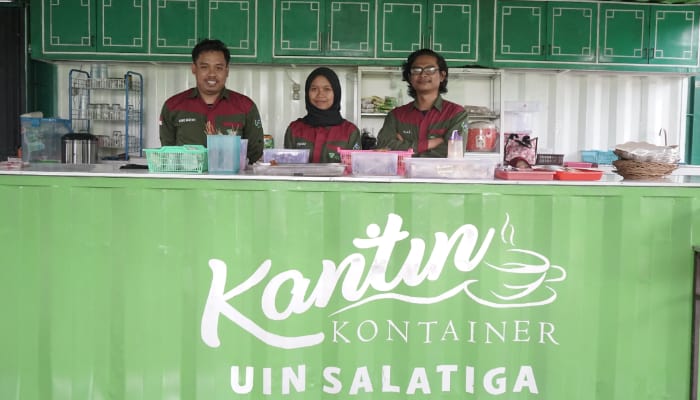 kantin-kontainer-dompet-dhuafa-di-uin-salatiga