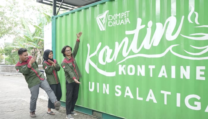 kantin-kontainer-dompet-dhuafa-di-uin-salatiga