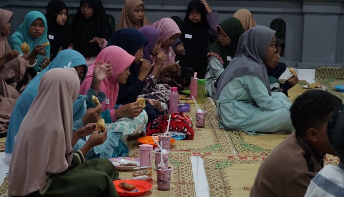 pesantren kilat dompet dhuafa lumajang 4 dompet dhuafa pesantren-kilat-dompet-dhuafa