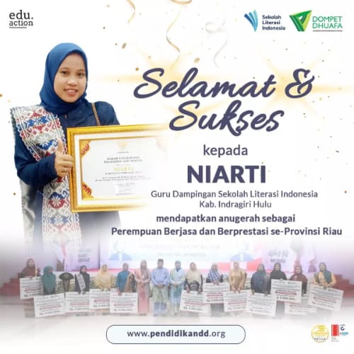niarti-raih-penghargaan-anugerah-perempuan-berjasa