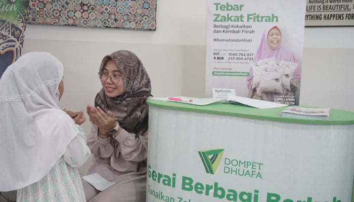 dompet-dhuafa-hadir-di-zakat-day-tk-islam-tugasku