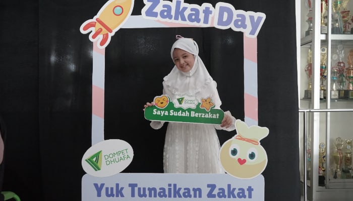 dompet-dhuafa-hadir-di-zakat-day-tk-islam-tugasku