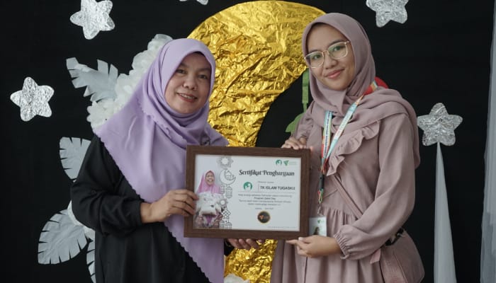 dompet-dhuafa-hadir-di-zakat-day-tk-islam-tugasku