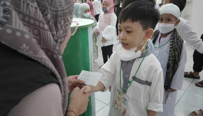 dompet-dhuafa-hadir-di-zakat-day-tk-islam-tugasku