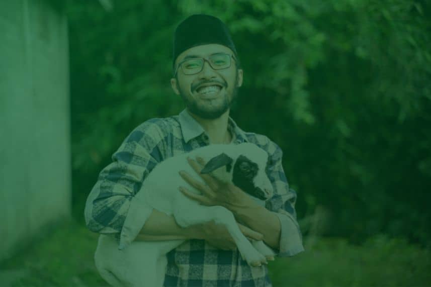cover web blog dompet dhuafa