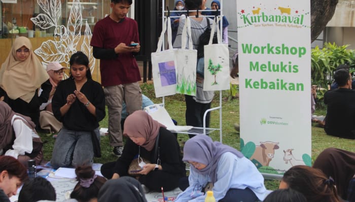 kurbanaval dompet dhuafa 3 dompet dhuafa kubanaval dompet dhuafa 2023