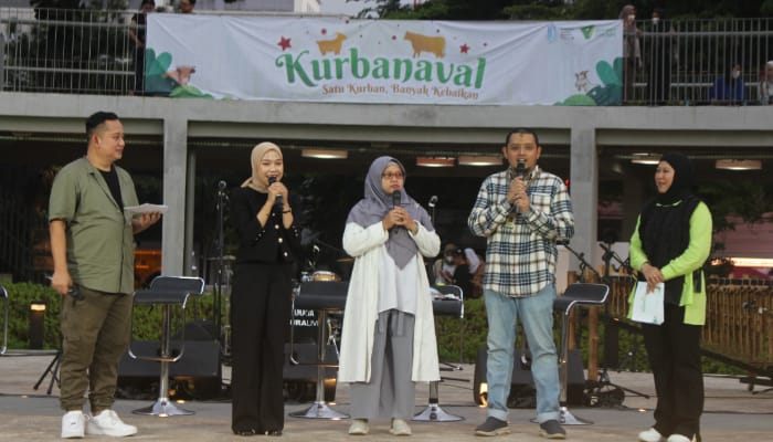 kurbanaval dompet dhuafa 5 dompet dhuafa kubanaval dompet dhuafa 2023