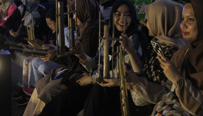 kurbanaval dompet dhuafa 6 dompet dhuafa kubanaval dompet dhuafa 2023