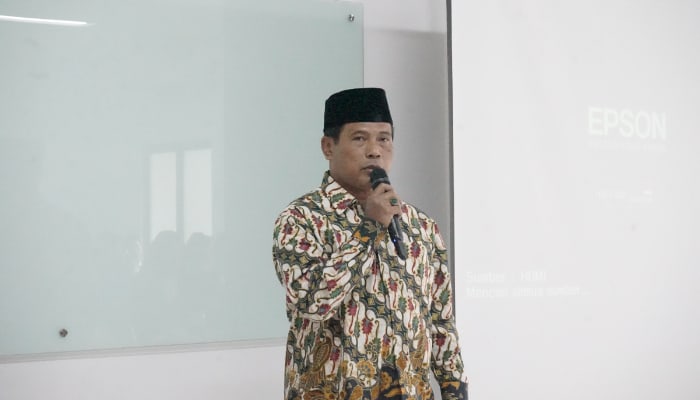 UIN-Pekalongan-Kunjungi-Zona-Madina-Dompet-Dhuafa