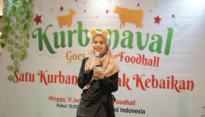 manfaat kurban dompet dhuafa 3 dompet dhuafa manfaat kurban dompet dhuafa