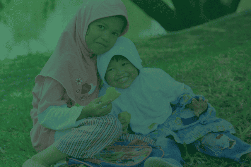 cover web blog 3 dompet dhuafa