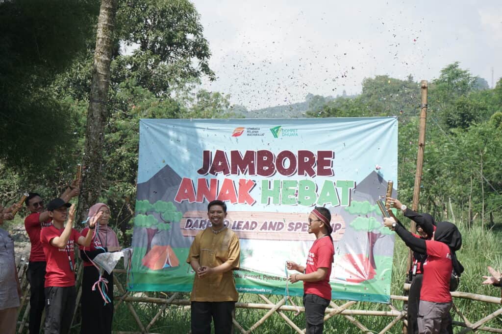 dsc06713 dompet dhuafa