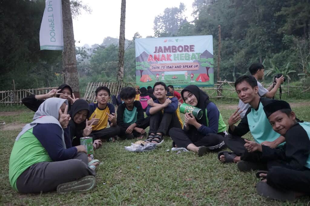 dsc06891 dompet dhuafa
