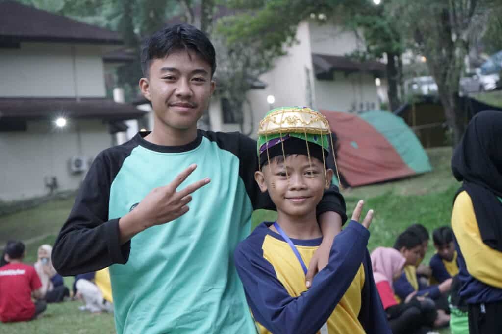 dsc06919 dompet dhuafa