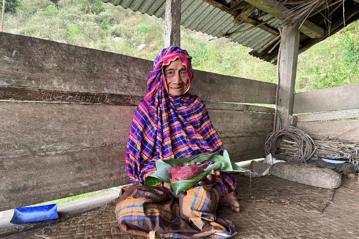 kurban the rain dan nycta gina 6 dompet dhuafa kurban The Rain dan Nycta Gina disalurkan Dompet Dhuafa ke Bima
