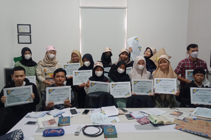 program yes dompet dhuafa2 dompet dhuafa Program YES Dompet Dhuafa