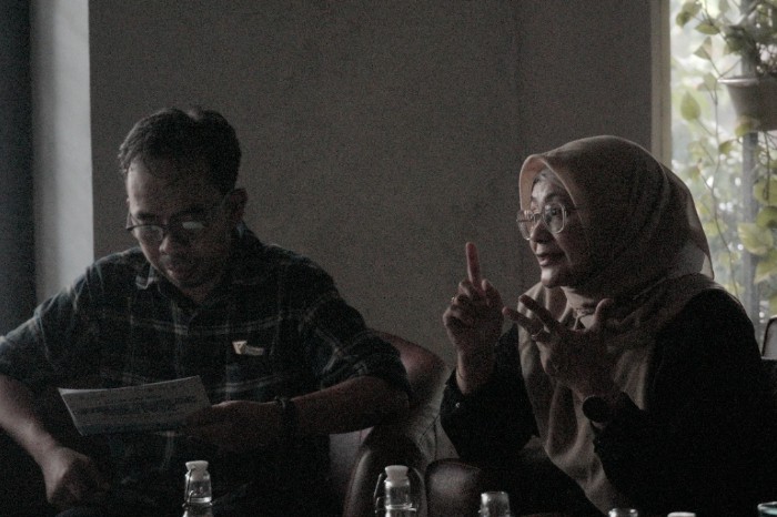 dmc perangi polusi 1 dompet dhuafa DMC Dompet Dhuafa perangi polusi dengan kolaborAksi